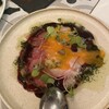 Bar Espanol LA BODEGA 名古屋店