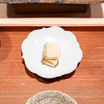 くすのき - 飽 1