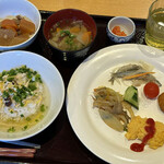 ホテルサンデイズ鹿児島 - 