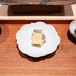 くすのき - 飽 2