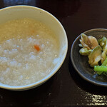 ホテルサンデイズ鹿児島 - 