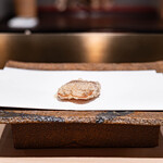 くすのき - 鱲子