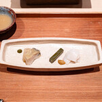 くすのき - 飽3種