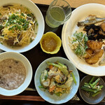 ホテルサンデイズ鹿児島 - 