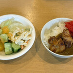 ホテルサンデイズ鹿児島 - 