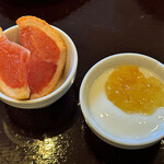 ホテルサンデイズ鹿児島 - 