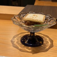 広島 鮨 天ぷら いわい - 