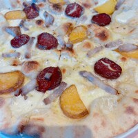 La Terrazza SABATINI - 