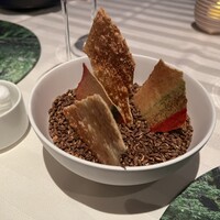 エノテーカ ピンキオーリ 名古屋 - 