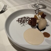 エノテーカ ピンキオーリ 名古屋 - 