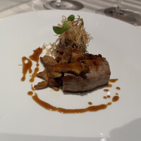 エノテーカ ピンキオーリ 名古屋 - 