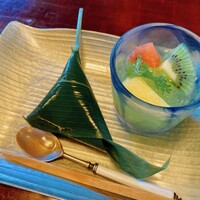 韻松亭 -  韻松亭 -