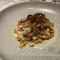 エノテーカ ピンキオーリ 名古屋 - 