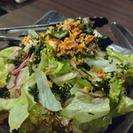 ますだ屋 - 24/09