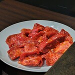 ますだ屋 - 24/09