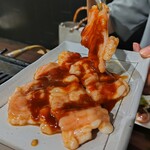 ますだ屋 - 24/09