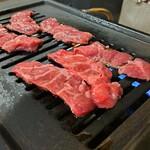 ますだ屋 - 24/09