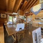 木のいいなかま - 