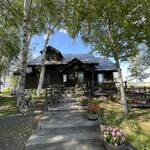 木のいいなかま - 