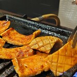 ますだ屋 - 24/09