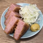 酒場 ヒナタ - 