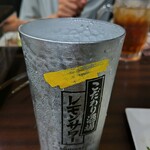 ますだ屋 - 24/09