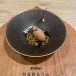 atelier HANADA - 