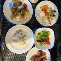 カフェトスカ - 