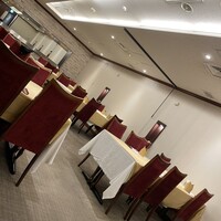 中納言 大阪駅前第3ビル店 - 