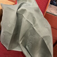 中納言 大阪駅前第3ビル店 - 
