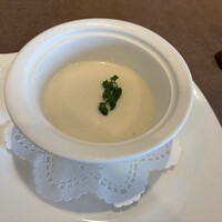 ガス燈 - 