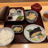 和み酒 仁 - 