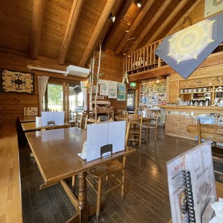 木のいいなかま_2