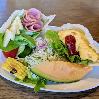 木のいいなかま_1