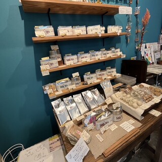 ピンカートンズスーク_0