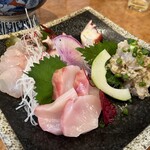 里伊 - 