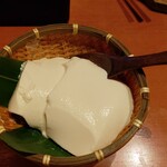 紀州うまいもん家 傳八 - 