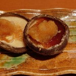 紀州うまいもん家 傳八 - 