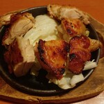 紀州うまいもん家 傳八 - 