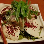 紀州うまいもん家 傳八 - 