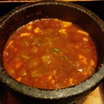 紀州うまいもん家 傳八 - 