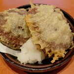 紀州うまいもん家 傳八 - 