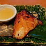 紀州うまいもん家 傳八 - 