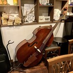 ピッツェリア レオーネ - 