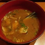 紀州うまいもん家 傳八 - 