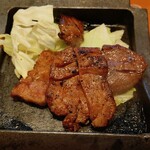 紀州うまいもん家 傳八 - 