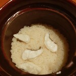 紀州うまいもん家 傳八 - 