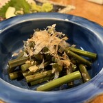 里伊 - 
