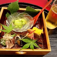 ぎをん 藤 - 