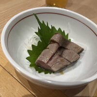 鮨やすぞう。 - 